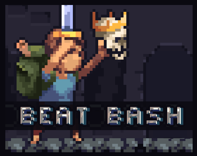 beat-bash